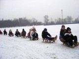 Ferie zimowe: Zgłoś swoją propozycję dla dzieci