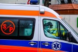 15 nowych zakażeń koronawirusem na Śląsku. W naszym województwie zmarły kolejne cztery osoby, są również ozdrowieńcy