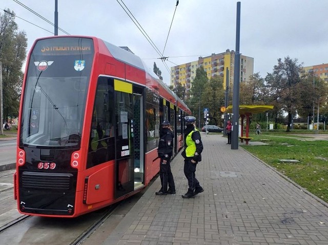 Radny pyta prezydenta o wyciek danych pracowników MPK Częstochowa