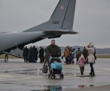 Wkrótce w Sopocie zamieszkają uchodźcy z Donbasu 