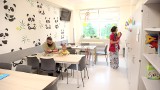 Nowocześnie zmodernizowana Klinika Neurologii Dziecięcej w KSW nr 2 w Rzeszowie została uroczyście otwarta [ZDJĘCIA, WIDEO]