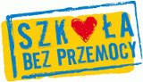 Wybierz najlepszego wychowawcę Podlasia!