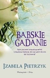 Babskie gadanie: Nie ma mocnych na kobiecą przyjaźń