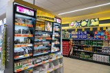 Zakaz handlu w niedziele. W Poznaniu będzie działał jeden supermarket. Gdzie? 