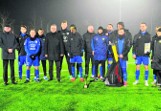 Turniej Dawnych Mistrzów: Stal Mielec pokonała w finale Stal Rzeszów 2:0