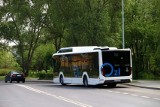 Zmiana trasy autobusów miejskich w Starachowicach. Wszystko przez remonty
