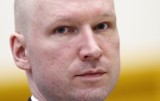 Anders Breivik wygrał proces z władzami Norwegii