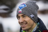 Kamil Stoch liderem Turnieju Czterech Skoczni 2017 WYNIKI OFICJALNE 