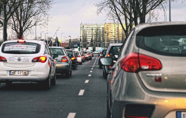 Od 2021 roku obowiązują nowe wyższe kary za brak polisy OC