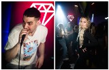 Tak bawiliście się na ostatnich imprezach w Crystal Club Słupsk [ZDJĘCIA]