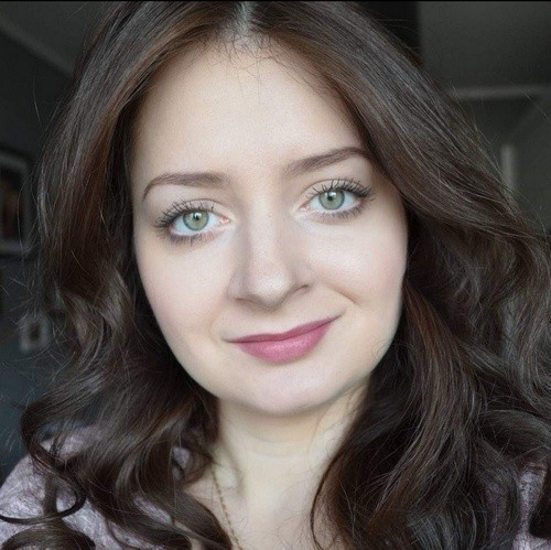 Zaginęła 28-letnia Marta Szymańska. Policja prosi o pomoc w poszukiwaniach