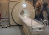 Rezonans magnetyczny w jeszcze jednej placówce medycznej we Włocławku? 