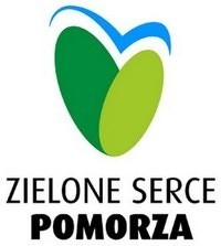 Organizatorem jest Fundacja Partnerstwo Dorzecze Słupi.