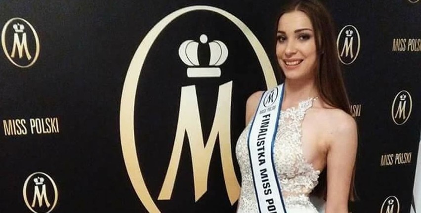 W piątek 29 czerwca odbył się Półfinał Miss Polski 2018....