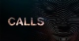 "Calls". Nadzwyczajny serial zadebiutował na Apple TV+. W obsadzie m.in. Lily Collins, Nick Jonas oraz Danny Pudi, jednak nikogo z nich nie zobaczymy na ekranie! Co to za pomysł?
