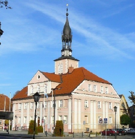 Po piątkowej decyzji prokuratury znowu nie ma komu rządzić ratuszem i miastem.