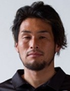 4. Koji Homma (Mito HollyHock) - w klubie 1 lipca 1999 roku...