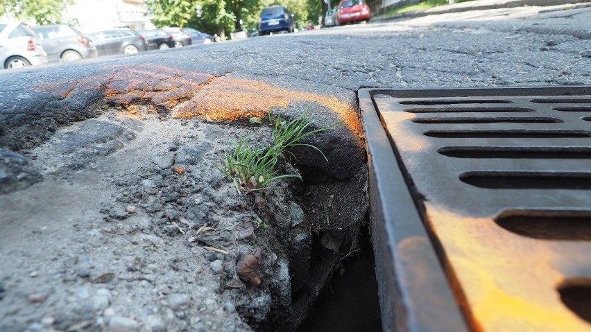 Ten temat często wraca w sygnałach naszych Czytelników —...