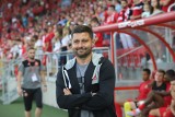 Widzew - Stal 3:1. Spotkanie stało na wysokim poziomie