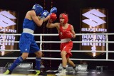 W Kielcach odbędzie się gala Suzuki Boxing Promotion II. Znamy już kartę walk. Będą zawodnicy z Polski, Niemiec i Litwy