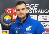 Marcin Murawski prezesem MrGarden GKM Grudziądz