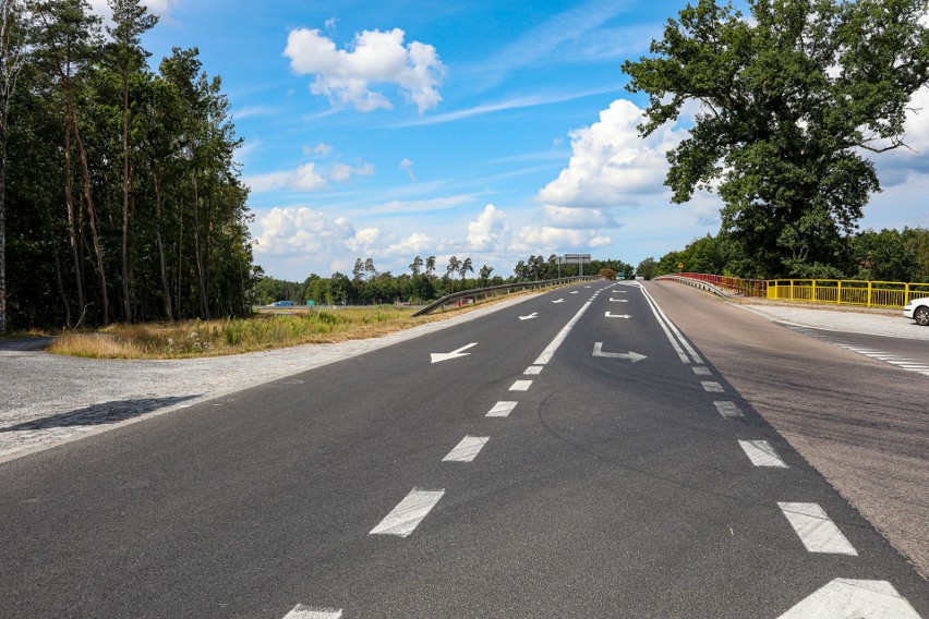 Co dalej z planami Zachodniej Obwodnicy Szczecina?