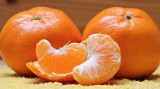 Co się dzieje gdy jesz mandarynki. Sprawdź jak cytrusy wpływają na twój organizm 2.1.2024