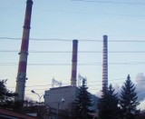 Przedłużone śledztwo po tragedii w elektrowni ENEA w Świerżach Górnych
