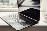 Prawie 3 tysiące laptopów trafi do czwartoklasistów z podregionu suwalskiego. Łączna cena urządzeń to kwota ponad 7 milionów złotych