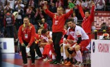 Polska gra z Chorwacją o półfinał mistrzostw Europy