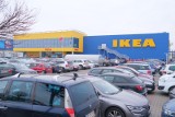 Co opłaca się kupić w sklepie IKEA w Katowicach? Ceny w popularnej szwedzkiej sieci sklepów mają wzrosnąć o 9 proc. w 2022 roku