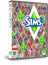 The Sims 3 - premiera już jutro