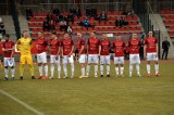 3 liga grupa 3. MKS Kluczbork - Foto-Higiena Gać 5:0