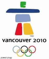 VANCOUVER 2010: Czwarty dzień igrzysk za nami