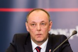 Marek Pasionek. Prokurator do zadań specjalnych