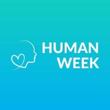 Kraków. Trwa czwarty Krakowski Tydzień Zdrowia Psychicznego „Human Week”