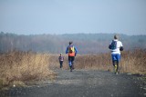 Biegają, bo lubią, a teraz zapraszają wszystkich mieszkańców Zielonej Góry na darmowe treningi