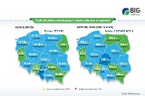 Rekordowe długi alimenciarzy w woj. lubelskim. Są już winni pół miliarda złotych