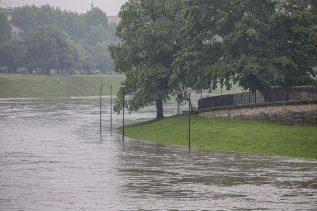 Sprawdź, co jeszcze wydarzyło się 2 czerwca w Bydgoszczy.