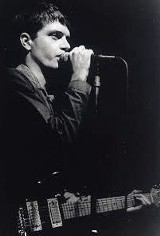 30 lat temu zmarł Ian Curtis - lider Joy Division