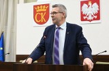 Samorządowiec Roku 2023 w Kielcach. Oceniamy prezydenta i radnych po piątym roku kadencji. W piątek koniec głosowania!