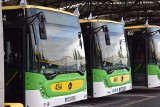 Nowe utrudnienia w komunikacji w Zielonej Górze. Autobusy jeżdżące pomiędzy centrum a północną częścią miasta pojadą nowymi trasami