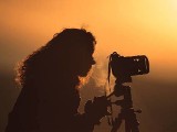 Fotografiści udokumentują włocławską starówkę