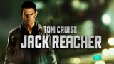 "Jack Reacher". Cruise co się kulom nie kłania [RECENZJA]