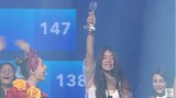 Eurowizja Junior 2017. Wygrała Polina Bogusevich z Rosji. Na którym miejscu Alicja Rega? [WIDEO+ZDJĘCIA]