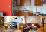 Mieszkania dla studentów w Białymstoku – oferty do 1000 zł! Najtańsze mieszkania do wynajęcia w serwisie gratka.pl [ZDJĘCIA]