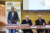 Zrzeszenie Właścicieli i Zarządców Domów w Toruniu świętuje swoje stulecie