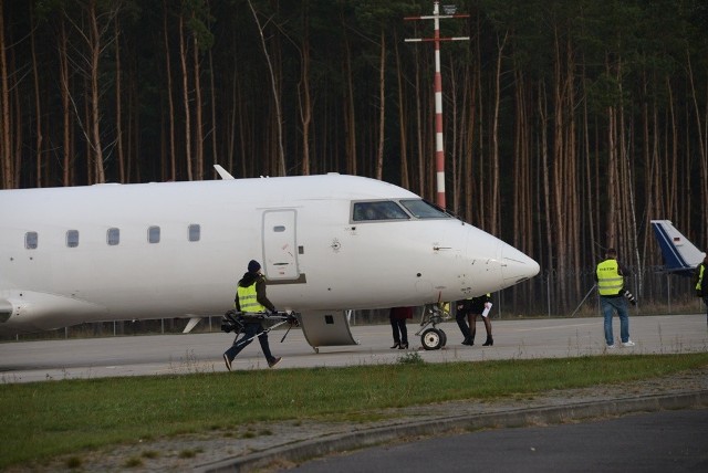 Zmiany w lotach samolotów do i z Warszawy. Te nastąpią już od 6 czerwca 2019.