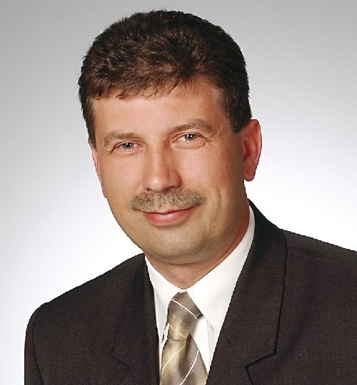 Mirosław Augustyniak