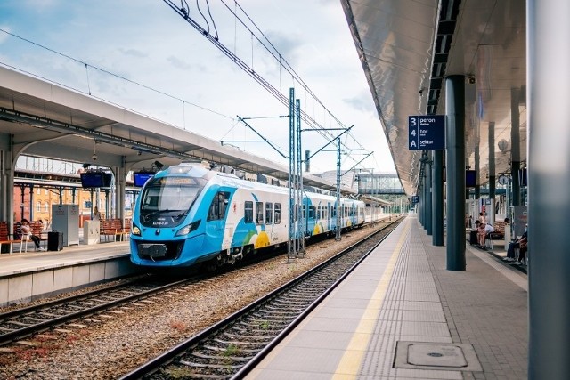 Bezterminowy strajk ma rozpocząć się 10 października